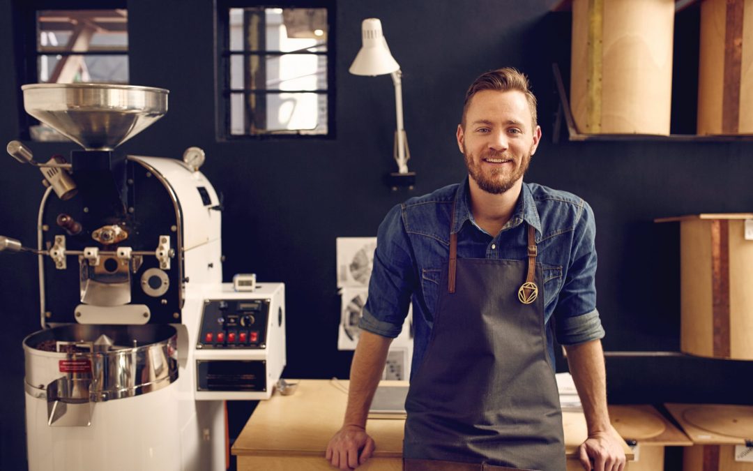 The Ultimate Sales Funnel For Local Brick and Mortar Businesses
