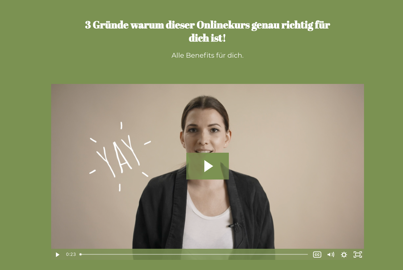 maven vienna | weBOUND marketing