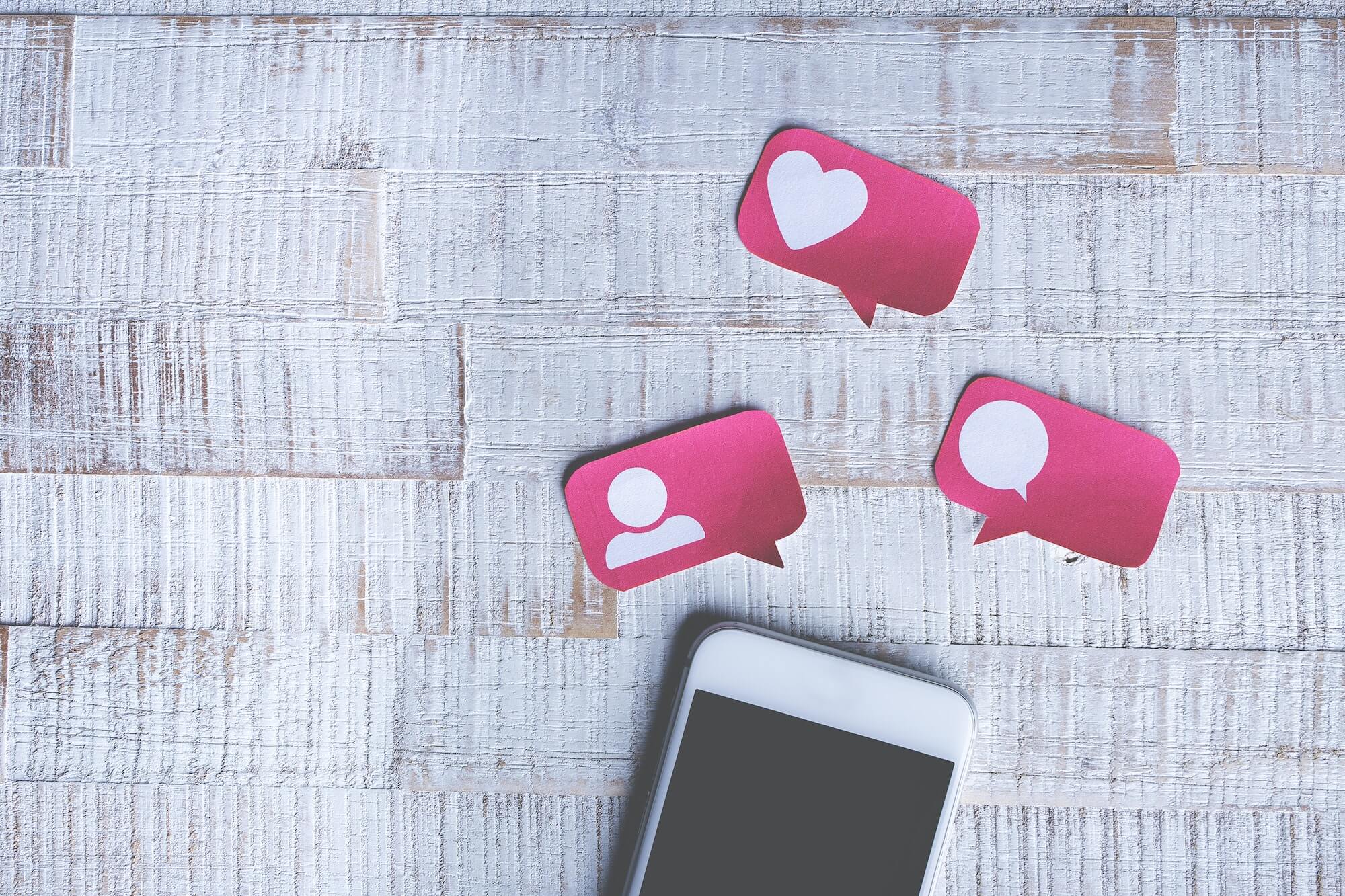 social proof reviews bewertungen